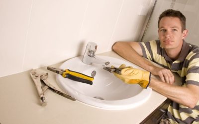 4 Plumbing Services In Gainesville, FL, to Consider While Remodeling Your Home