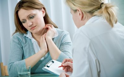 What to Consider When Looking for a Bipolar Therapist in Temecula, CA