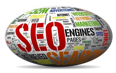 Maximizing Online Impact: Professional Web Design and SEO Services Matters