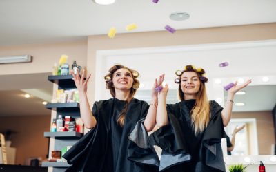 Choosing the Right Hairdresser in Austin, TX—Tips and Insights