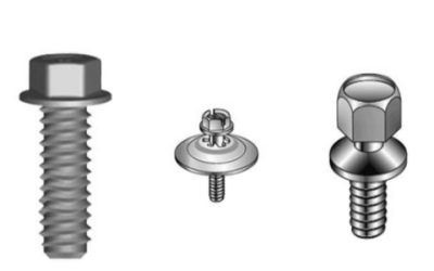 It’s Important to Get a Quality Steel Thread Rolling Screw for Plastic to Enjoy Ideal Results