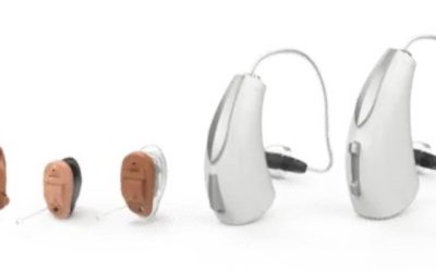 You Can Find Affordable Hearing Aids for Seniors in Albuquerque, NM, At a Local Business