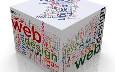 When Is the Right Time to Partner with Web Design Services in Franklin, TN?