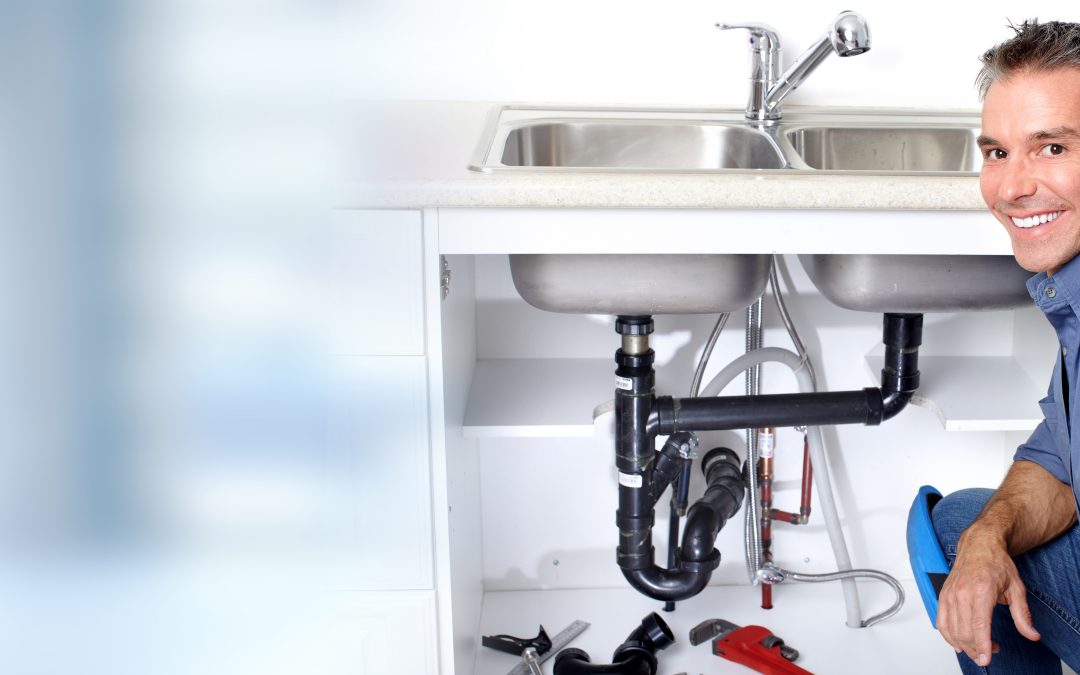 Remodeling? Plan Carefully to Avoid Problems With Plumbing in Thompson MB