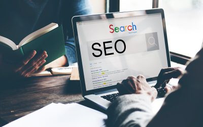 Why SEO For Small Businesses In Chicago, IL, Should Be Focused On