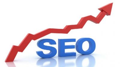 Hiring a Professional SEO Firm in Dallas Makes Things Less Stressful