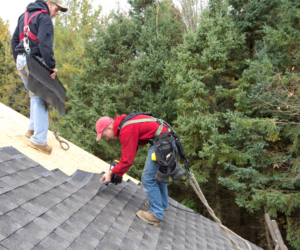 Why You Should Hire a Roofing Marketing Agency