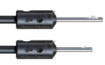 How Does a Stainless Steel Deburring Tool Work?