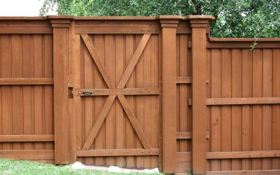 Proactive Maintenance by Gate Repair in Los Angeles for Peace of Mind