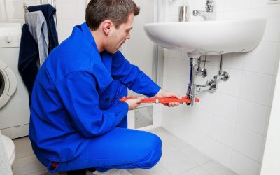 Residential Plumbing in Cleveland, Ohio: Ensuring Dependability and Quality