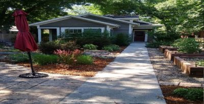 Landscaping Companies Near Fort Collins, CO: Enhancing Outdoor Spaces