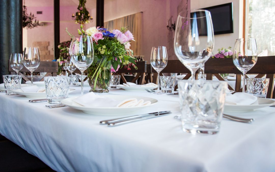 Enhance Your Gathering with a Premier Event Venue in Melbourne