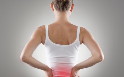 4 Ways Back Pain Treatment in Minnetonka, MN, Improves Range of Motion