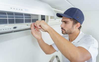 Ensuring Optimal Performance: The Benefits of Ac Repair in Greeley, CO,