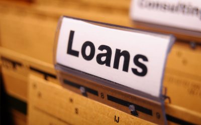 Securing Your Future: How Business Loans in Florida Can Propel Your Company Forward