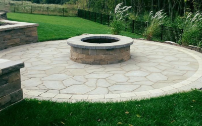 A Comprehensive Guide for Choosing the Right Local Landscaping Companies in Woodbury, MN