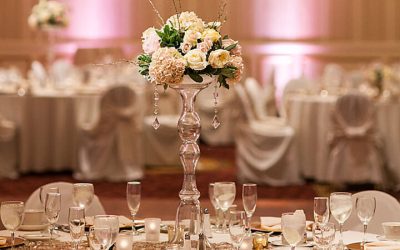 Choosing the Perfect Venues for Wedding Receptions in Twin Cities