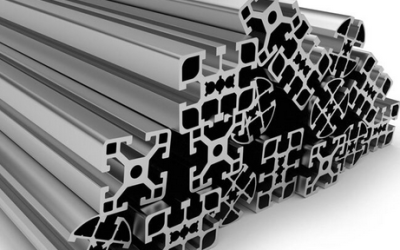 Understanding Aluminum Flat Bar: A Key Material for Construction and DIY Projects