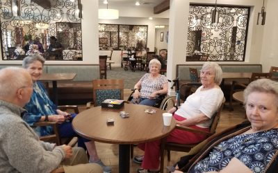 Breaking Down the Assisted Living Cost in Houston, TX: What You Need to Know