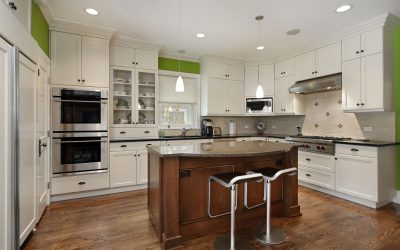 Transforming Spaces: Full Home Remodel Saxon SC Trends and Ideas.