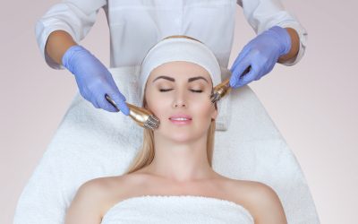 Elevate Your Practice: Top Professional Skin Care Lines for Estheticians