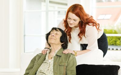 Memory Care Facility in Portland, OR: How Specialized Care Ensures the Safety and Well-Being of Your Loved One