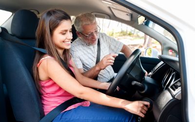 Learn to Drive Safely with a Defensive Driving Course in TLC Queens, NY