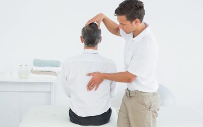 Pioneering Approaches to Back Pain Treatment in Tulsa, OK, Designed to Reclaim Your Mobility and Comfort