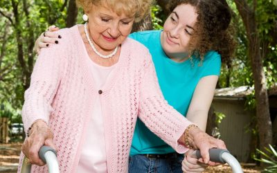 Personalized Care at Memory Care Center in Bend, OR: Holistic Programs for Dementia and Alzheimer’s Residents