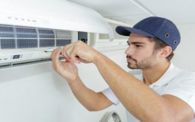 A Complete Guide: Air Conditioning in Greeley, CO