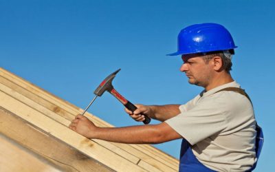 Get the best roof with a trusted roofing contractor in Indianapolis, IN.