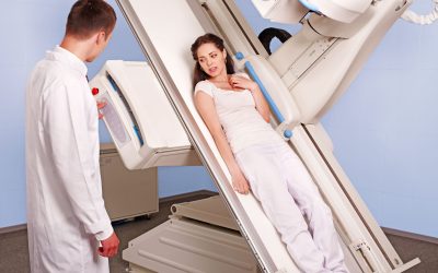 Jumpstart your medical career with an MRI technologist program in Chicago, IL