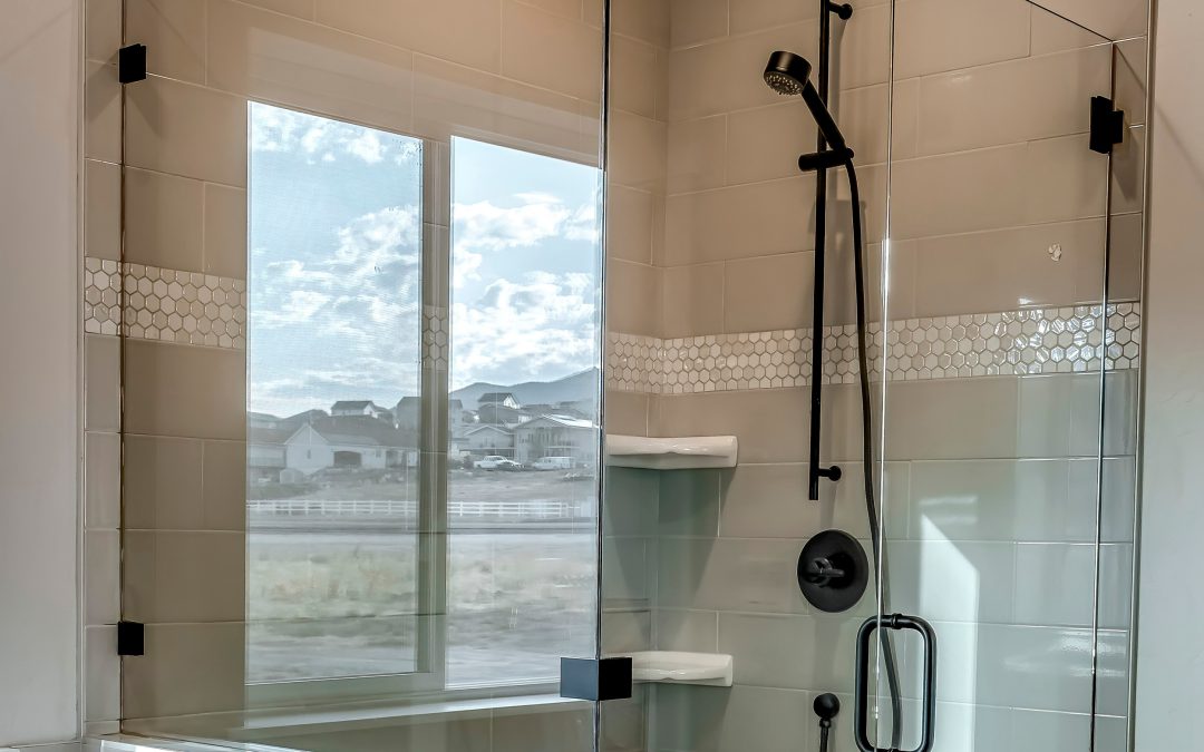 Upgrade Your Home with a Kitchen Bathroom Remodel Near Lone Tree, CO