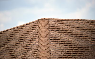 Choosing the Right Residential Roofer in Boulder, CO