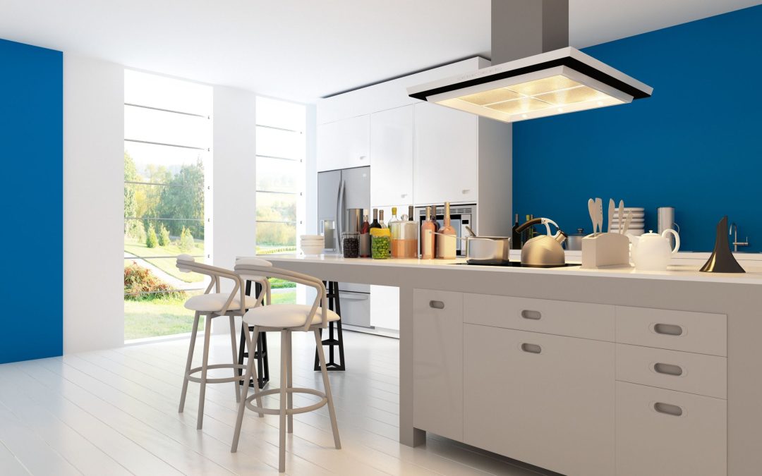 Understanding the Scope of Extensive Kitchen Remodeling in Temecula, CA