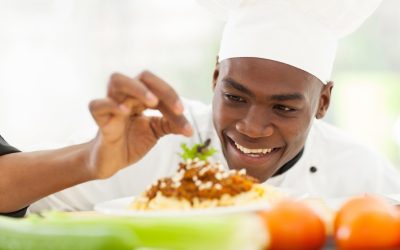 Enhance Your Culinary Skills With a Cooking Class in Indianapolis, IN