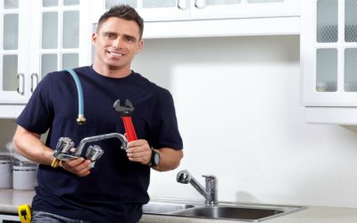 A Few Tips For Finding A Great Plumber in Fort Myers FL