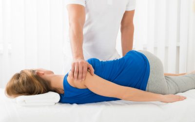 Breakthrough Non-Surgical Strategies for Effective Back Pain Treatment Near Beaumont, TX