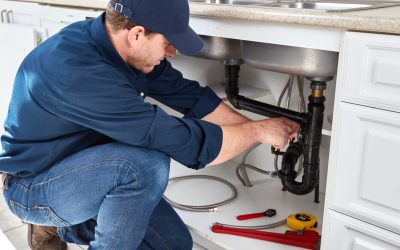 Finding Reliable Plumbers near Boulder, CO: What to Look For