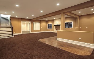 Partner With A Custom Home Builder In Kokomo, IN, For Your Dream Home