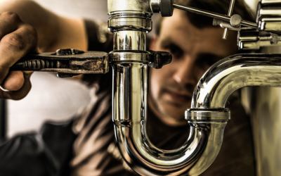 Importance of Plumbing in Broomfield, CO