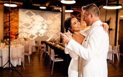 Event Space in Loveland, CO: Finding the Perfect Venue for Every Occasion