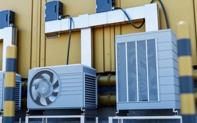 Expert Solutions for AC Repair near Littleton, CO: Keep Your Home Comfortable