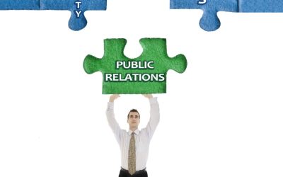 Boost Your Reputation With Public Relations Service in Tampa, FL