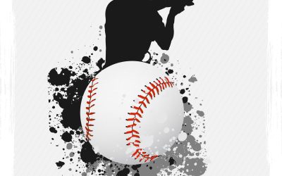 Excel in Competitive Play with a Softball Academy in Bridgewater