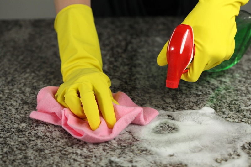 Exceptional House Cleaners in Smithtown, NY, for Every Cleaning Need