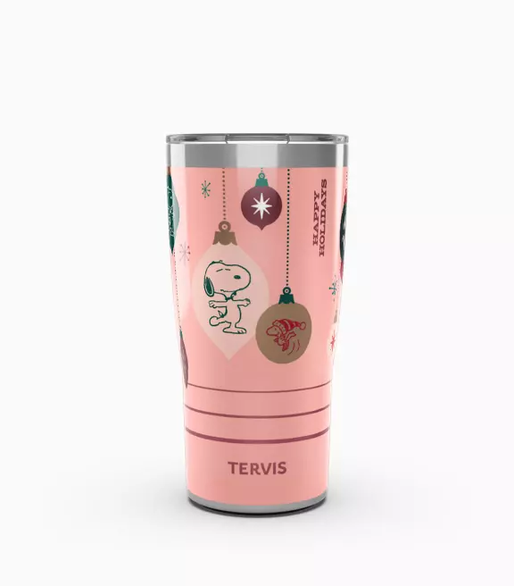 Custom Drink Tumbler: A Personalized Hydration Solution