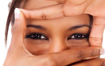 From irritation to relief: Comprehensive dry eye treatment in Green Valley Ranch, Denver, CO