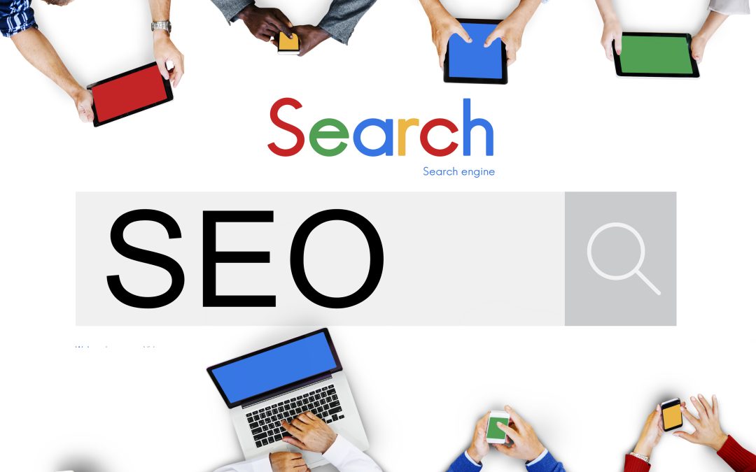 How To Start An SEO Company In Boise