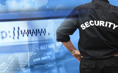 Proactive Defense: The Role of IT Security Management in New York, NY